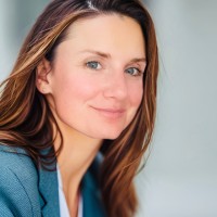 Catherine O'Donnell