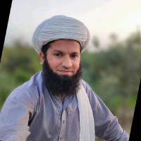 Muhammad Saqib Sidhu