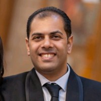 John Amir