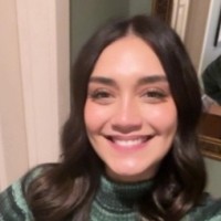 Gabrielle Gomez
