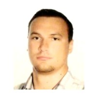 Maciej Kosmala
