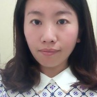 Amy Mu