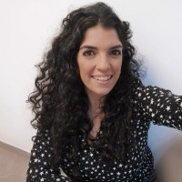 Yael Barak