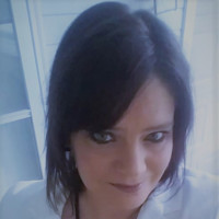 Tammy Jones