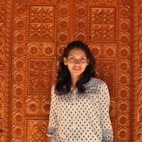 Ashwini Mahajan