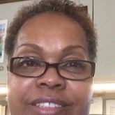 Mary Gullett