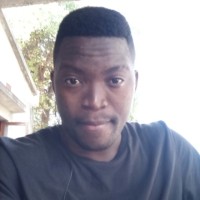Domingos João Bacar Bacar