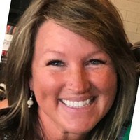 Lisa Rae Penter