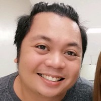 Victor Vicencio
