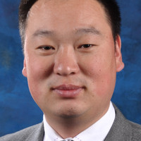 Zhudong Chen