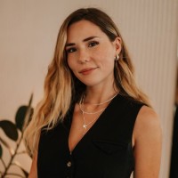 Lydia Pols