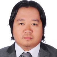 Emmanuel Bala
