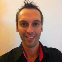 Pascal Le Breton