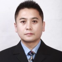 于传君