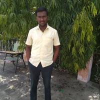 Kirankumar Sajjan