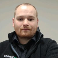 Tyrnan Gray