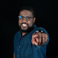 Wellington Glogovchan