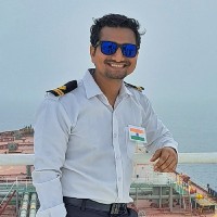 Devendra Kamble