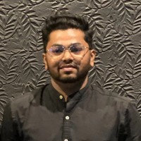 Mohammed Faiz F