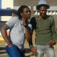 Chester jari crossing