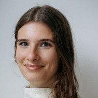 Luise Jochimsen