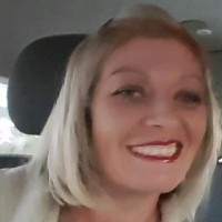 Cindy Phillips