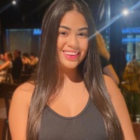 Fernanda Rodrigues da Silva