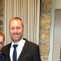 Greg Pruski