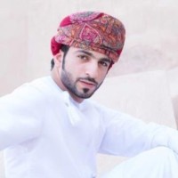 Alhammasi Laith