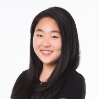 Joy Peng