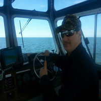 Jason Page