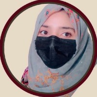 Seema khalid