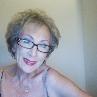 Jo Cauble