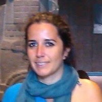 Roberta Parrilla