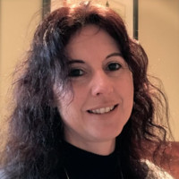 Alison Peel
