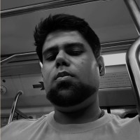 Jay Pimple