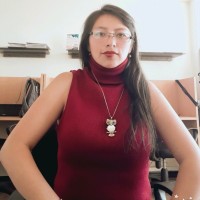 Daya Sosa