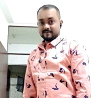 Ajeet Agarwal
