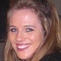 Kimberly Phillips
