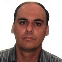Jeferson Gava
