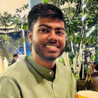 Aditya Gupta