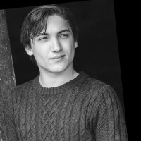 Jasper Vardag-Hunter