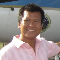 Quoc Do
