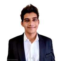 Miheer Sawant