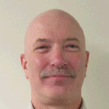 Cal Kowcun