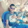 Moussa Camara