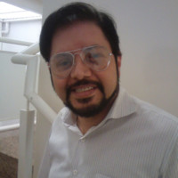 Cristian Waner