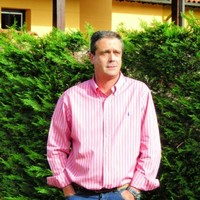 Mario Molinari Martín