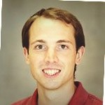 Benjamin Chrysler
