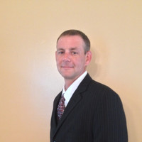 Randall Schmidt